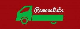 Removalists Toowong - My Local Removalists
